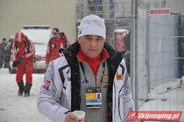 197 Zbigniew Klimowski